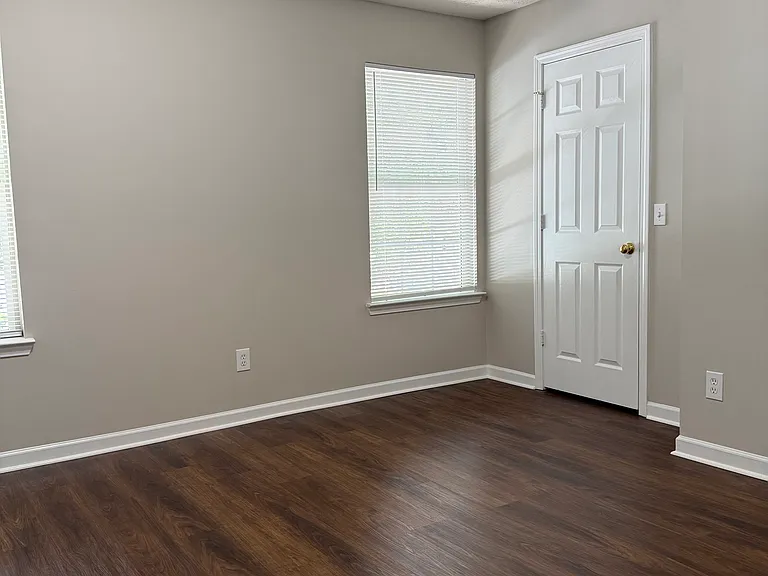 6071 Camden Forrest Dr — Photo 19