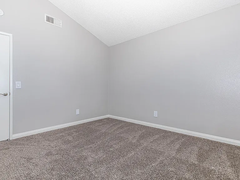 Canyon Crest Views — Photo 87