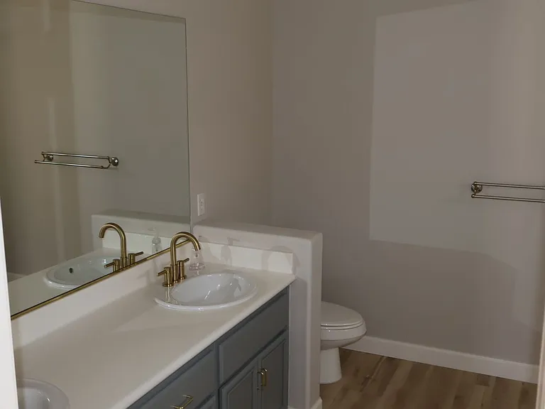 6596 Shadow Cove Ave — Photo 22