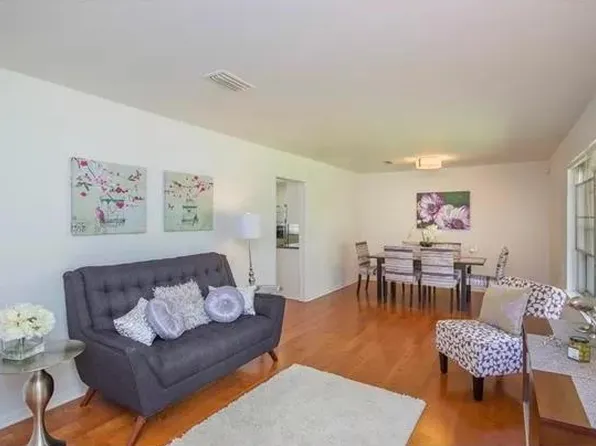 1423 Ridgehaven Dr, Austin, TX 78723