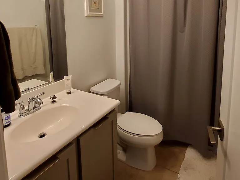 10157 E Strobe Ave — Photo 14