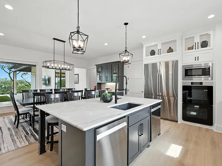 123 Heavens Rd — Photo 15