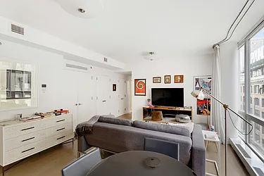 Rented by Sotheby's International Realty
