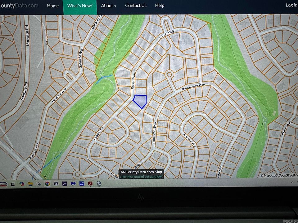 1st image of 15 Faisan Way