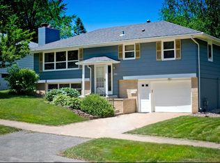 1303 29th St NW, Rochester, MN 55901