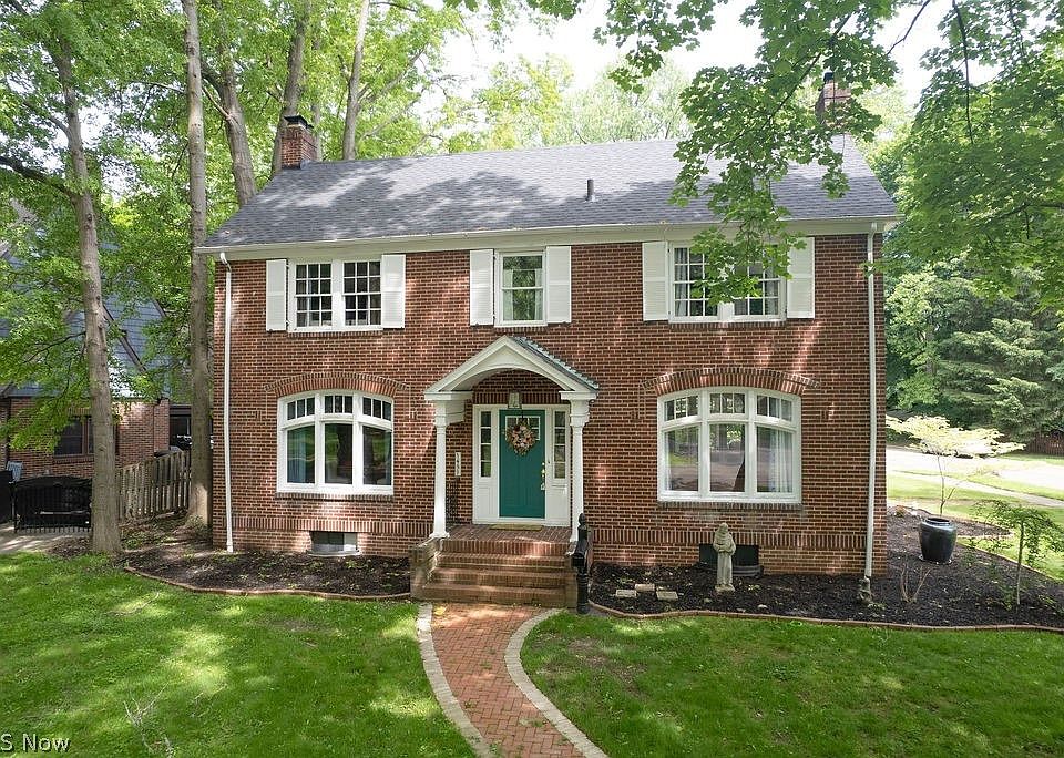 1st image of 1459 Jefferson Ave