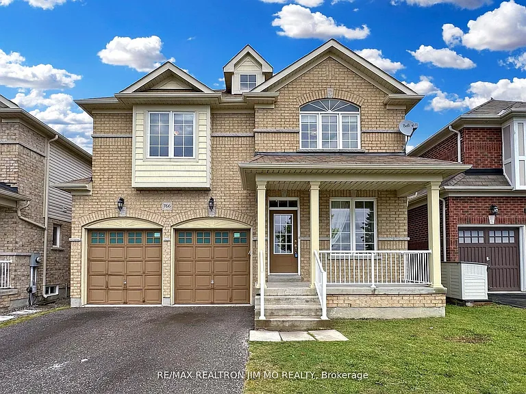 766 Grand Ridge Ave — Photo 13