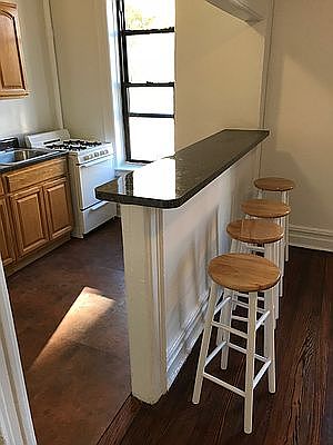 3rd image of 3514 28th Ave APT 33