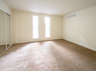 1900 Laurel Rd #QC4RXJ7KS, Clementon, NJ 08021