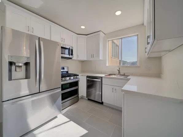 528 32nd St, Richmond, CA 94804
