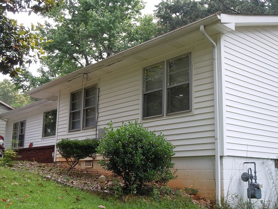 1st image of 2511 Arkose Dr SW