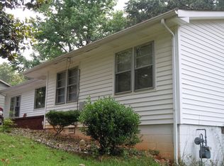 2511 Arkose Dr SW, Marietta, GA 30060