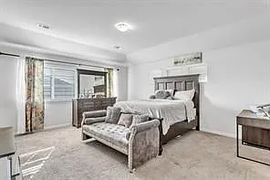 4121 Gaillardia Way — Photo 10