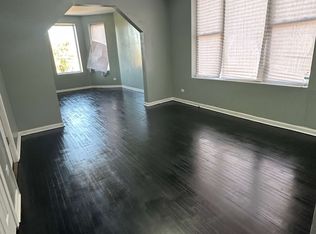 (Undisclosed Address), Chicago, IL 60623