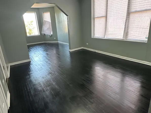 (undisclosed Address), Chicago, IL 60623