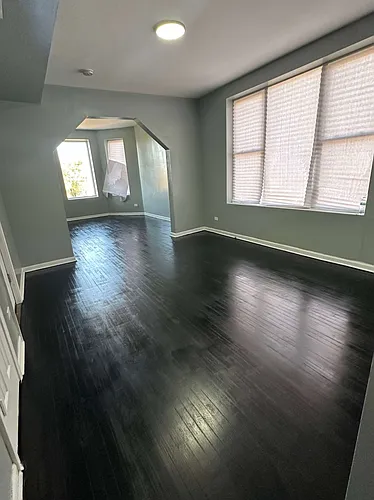 1537 S Saint Louis Ave #3F Photo 1