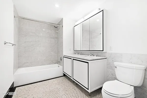 Rented by Citi Habitats | media 10