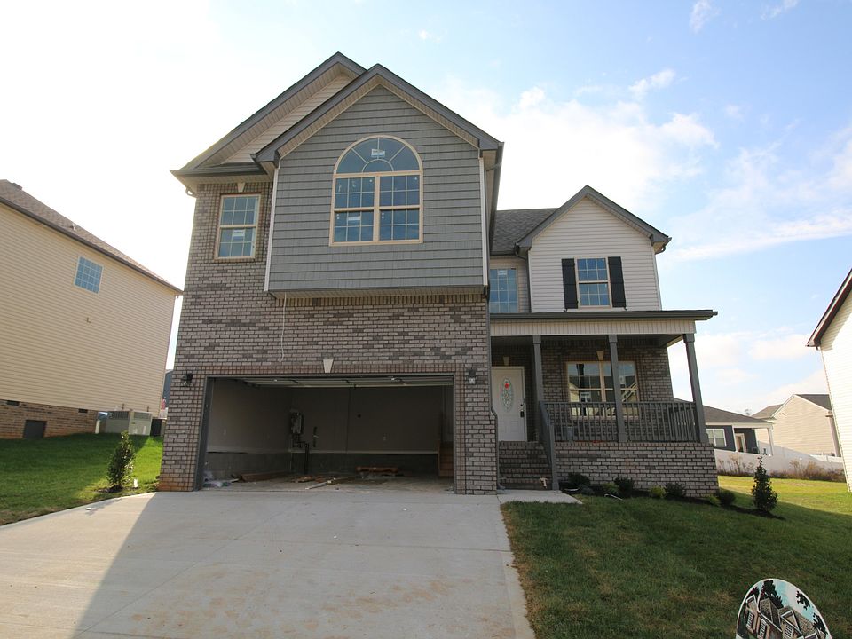 1st image of 219 The Groves At Hearthstone Lot 219