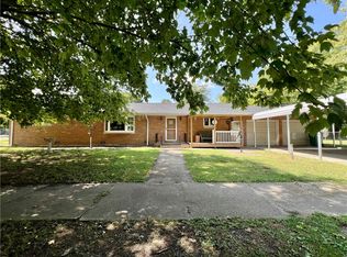 507 S C St, Hammond, IL 61929