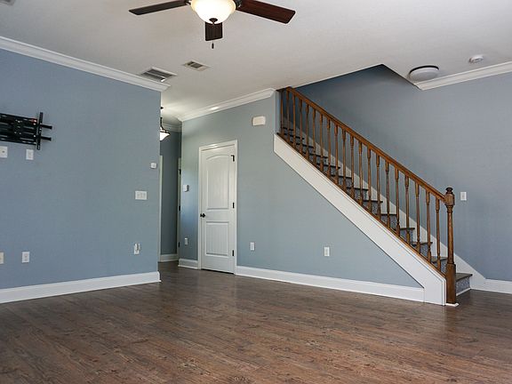 5th image of 4554 Hermosa Rd