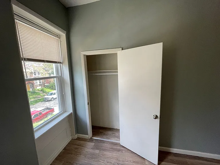 4264 Norfolk Ave — Photo 15