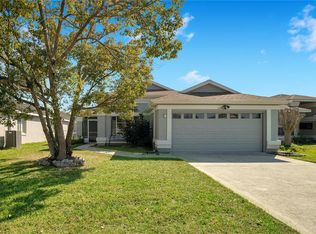 1624 Maplestead Ct, Orlando, FL 32824