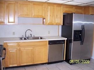4th image of 3301 Bayshore Blvd Unit 909