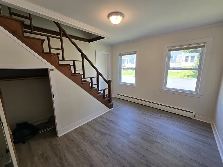 30 Halstead St — Photo 21