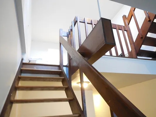 Rented by LG Fairmont Group | media 8