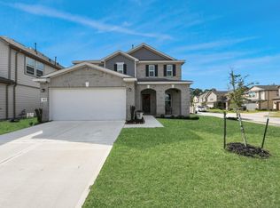 14635 Hemlock Knoll Ln, Houston, TX 77068