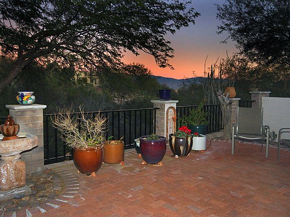 5th image of 6355 E Placita Divina