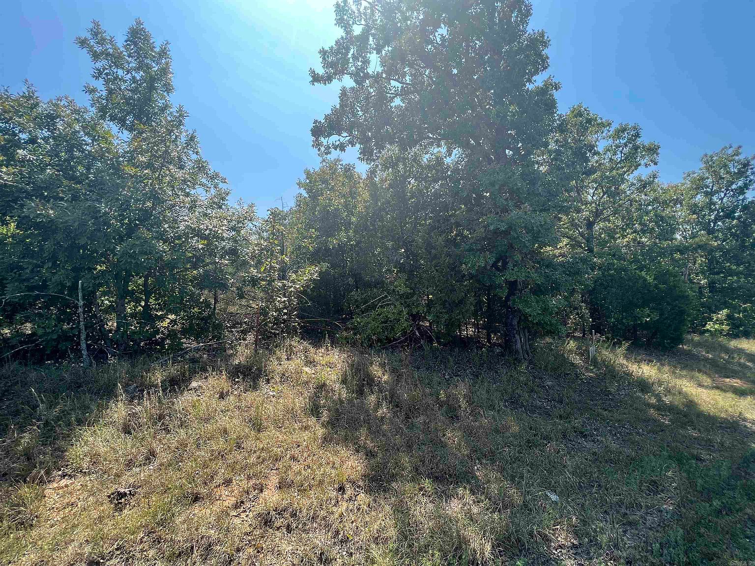 0 Grand Trunk, Vilonia, AR 72173 MLS 23026831 Zillow