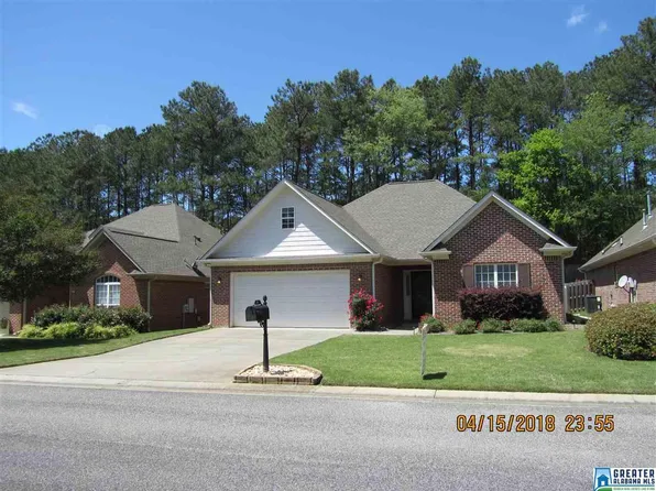 3693 Charleston Ln, Birmingham, AL 35216