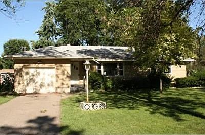 1st image of 6236 Lee Ave N