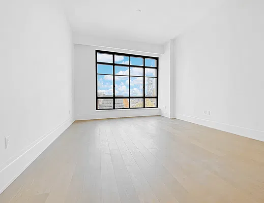 Rented by Winzone Realty Home Inc | media 5