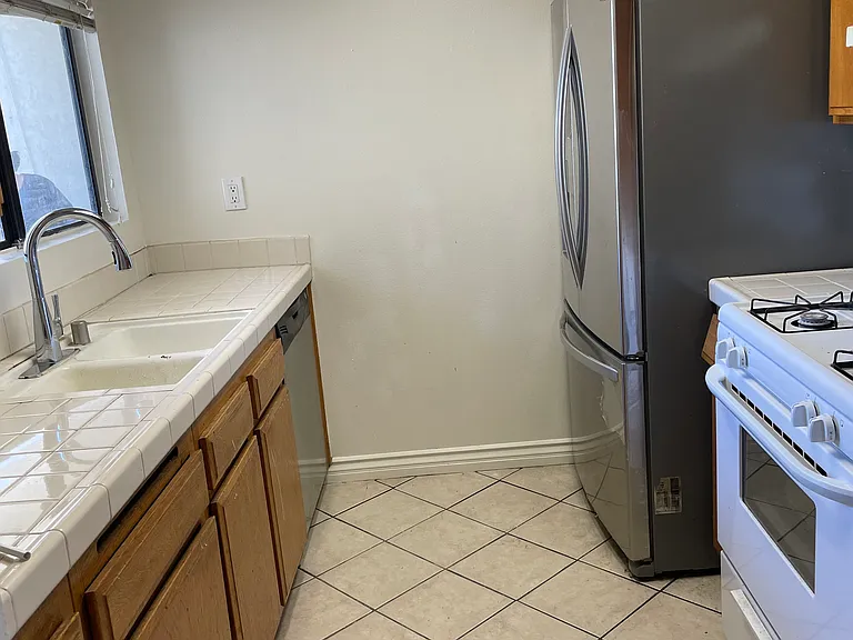 13825 Beaver St #98 — Photo 17