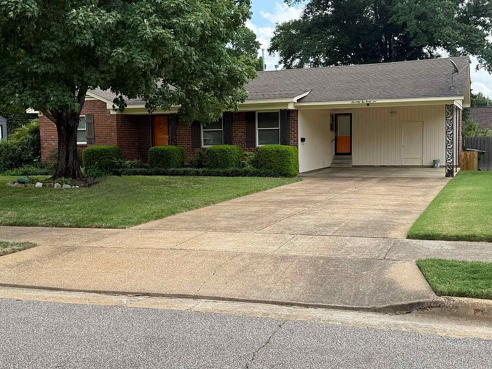 1st image of 7246 Pam Dr