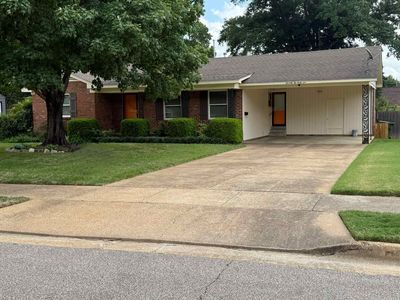 7246 Pam Dr, Millington, TN, 38053