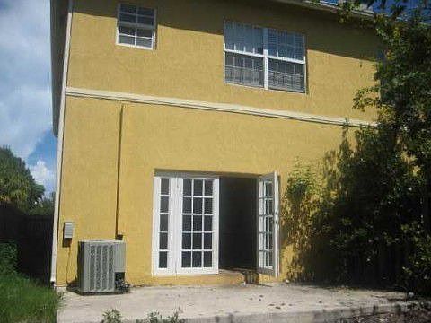 1st image of 1029 NW 7th Ter