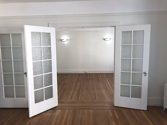 3rd image of 1845 Pacific Ave APT 2