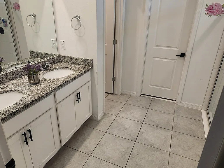 11845 Brighton Knoll Loop — Photo 17