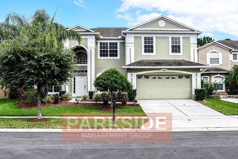 1st image of 14644 Cableshire Way