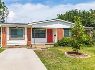 10858 Cassandra Way, Dallas, TX 75228