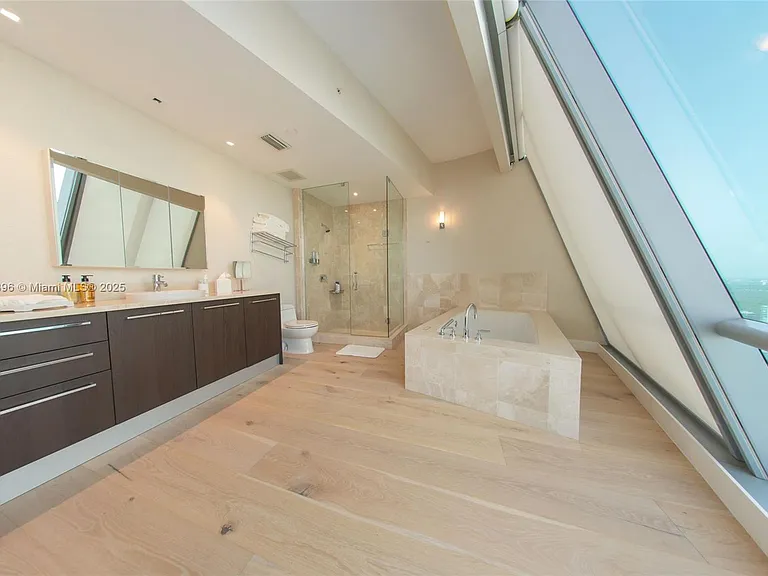 17121 Collins Ave #4803 — Photo 42