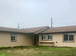 1737 8th Cir, Port Hueneme, CA 93041