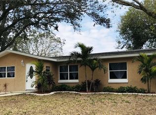 6259 51st Ave N, Saint Petersburg, FL 33709