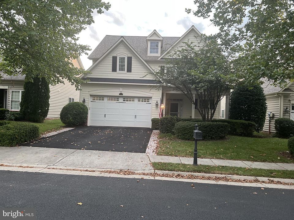 1st image of 20594 Golden Ridge Dr