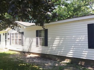 56 Union Ave, Neptune City, NJ 07753