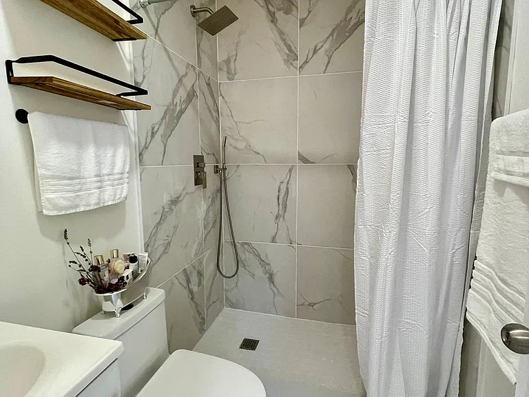 5330 SW 5th St #1 — Photo 9