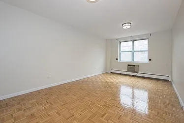 Rented by Avenues Real Estate
